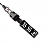 BC-A02