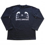 BC-L01