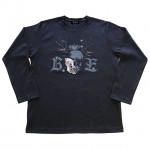 BC-L02