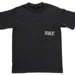BC-T01