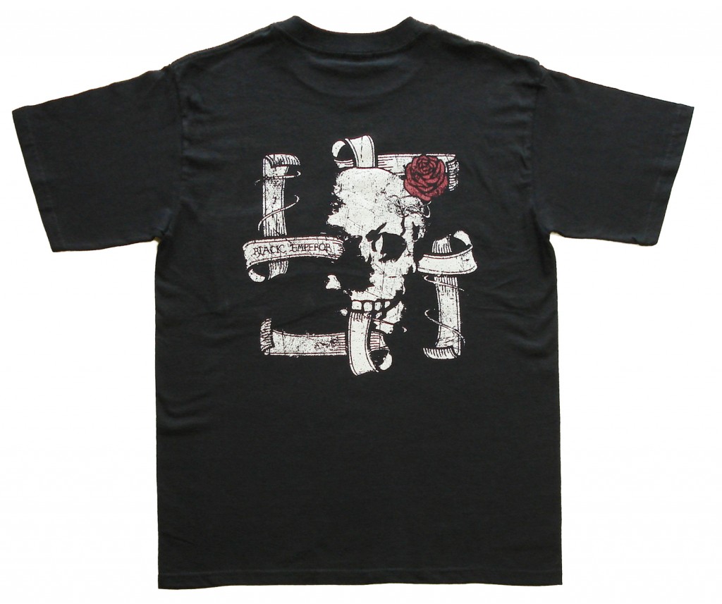 BC-T01