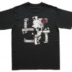 BC-T01