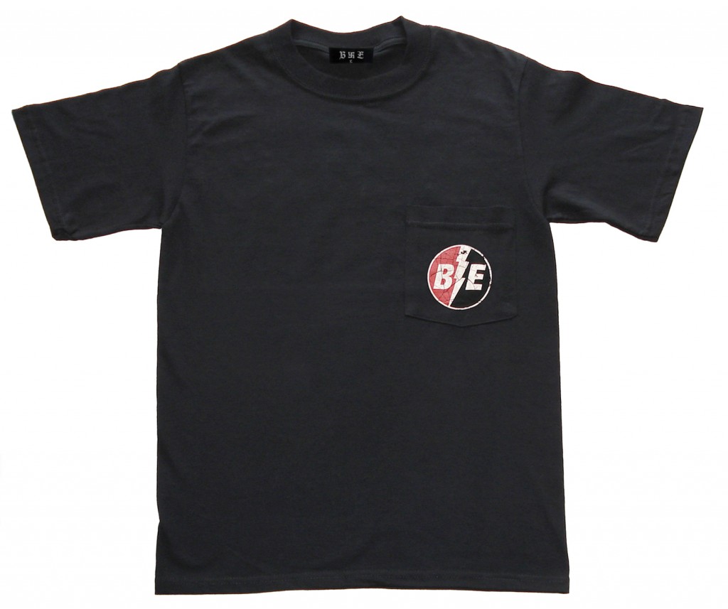 BC-T02