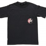 BC-T02