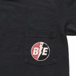 BC-T02