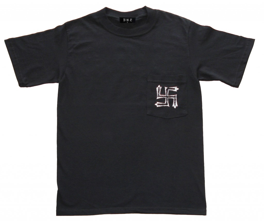 BC-T05