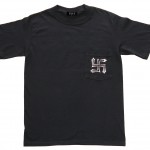 BC-T05