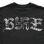 BC-T05