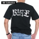 BC-T05