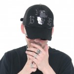 HAT-003