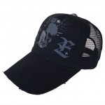 HAT-003