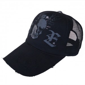 HAT-003