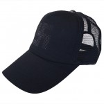 HAT-006