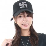 HAT-006
