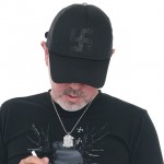 HAT-006