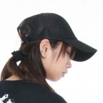 HAT-006