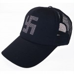 HAT-006
