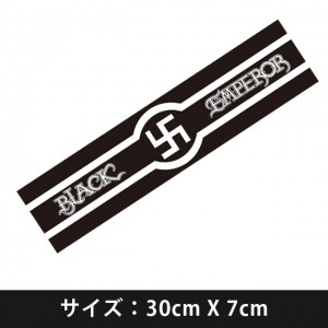 ST-001