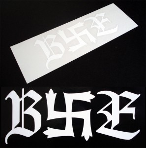 ST-BE003