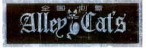 Alley Cats 全国制覇