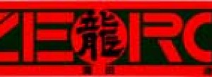 ZERO　蒲田連合