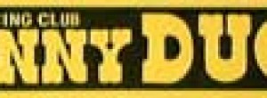 sticker_funnyduck-03